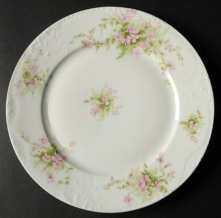 Schleiger 157e by Haviland