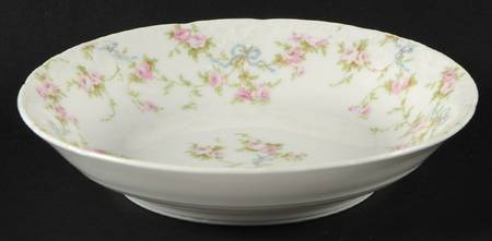 Schleiger 161A Fruit/Dessert (Sauce) Bowl
