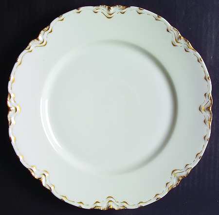 Schleiger 17 by Haviland