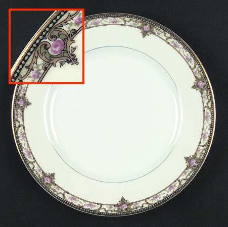 Schleiger 170C by Haviland