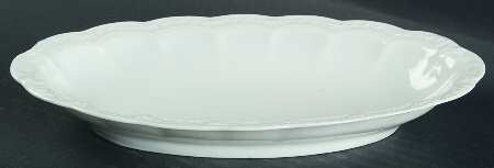 Schleiger 205 Relish