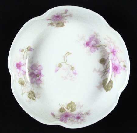 Schleiger 227a Fruit/Dessert (Sauce) Bowl