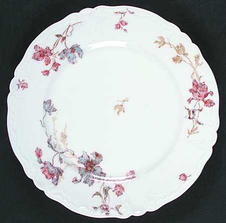 Schleiger 234A by Haviland