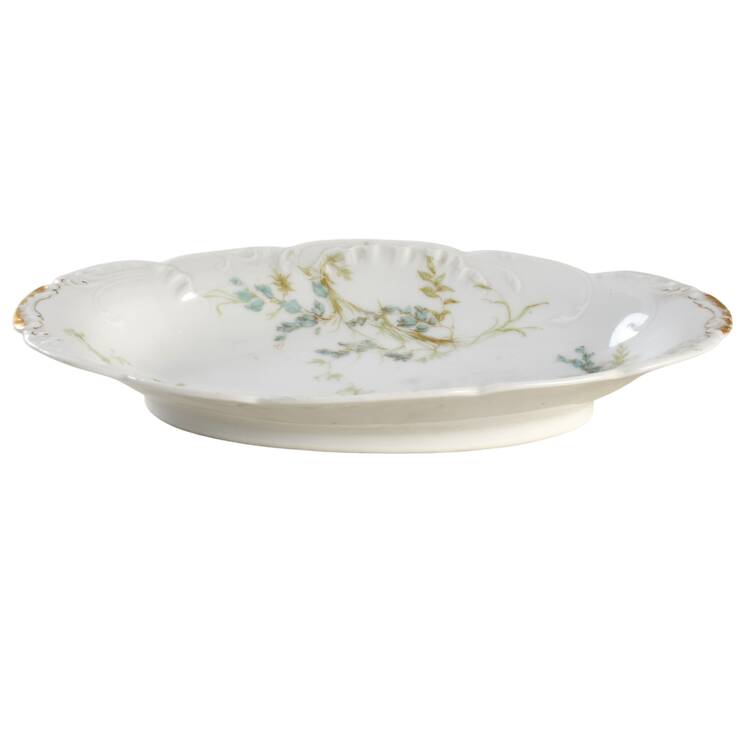 Schleiger 245 Relish