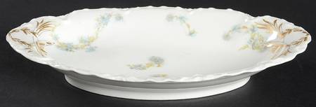 Schleiger 247b Relish