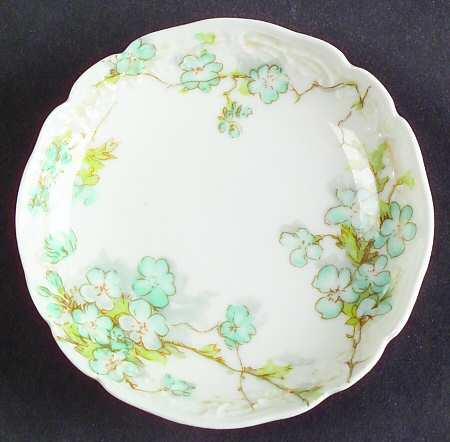 Schleiger 248L Butter Pat