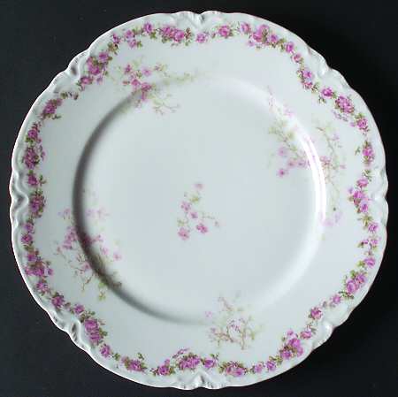 Schleiger 251 by Haviland