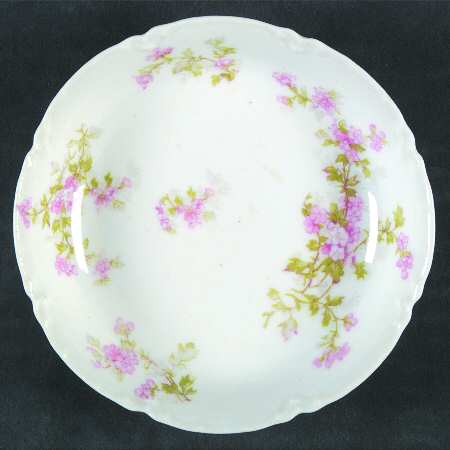 Schleiger 29 Fruit/Dessert (Sauce) Bowl