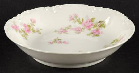 Schleiger 29 Fruit/Dessert (Sauce) Bowl
