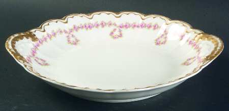 Schleiger 319 9" Bon Bon