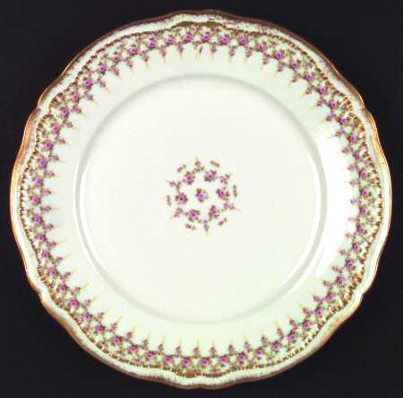 Schleiger 349A by Haviland