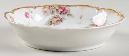 Schleiger 39E Coupe Cereal Bowl