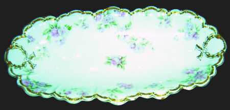 Schleiger 39E Celery