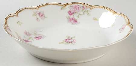 Schleiger 39E Coupe Soup Bowl