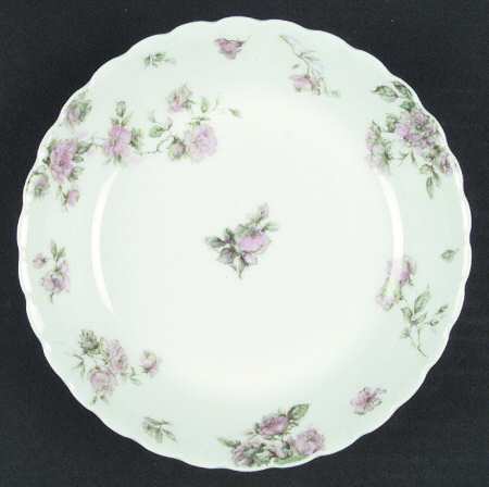 Schleiger 39J Coupe Soup Bowl