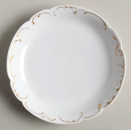 Schleiger 421 Saucer