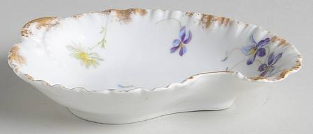Schleiger 453d Relish