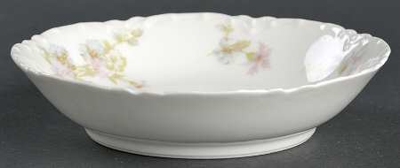 Schleiger 46 Coupe Cereal Bowl