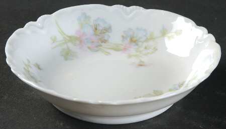 Schleiger 46 Coaster