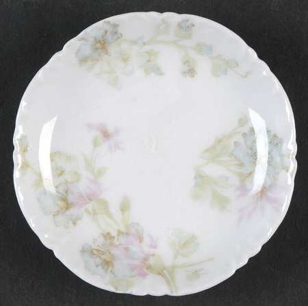 Schleiger 46 Butter Pat