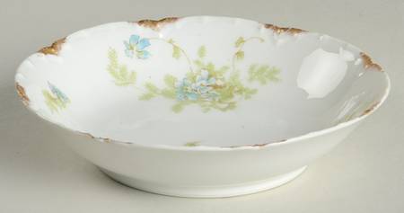 Schleiger 52b Fruit/Dessert (Sauce) Bowl