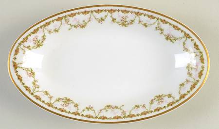 Schleiger 544 Relish