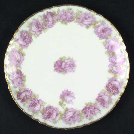 Schleiger 55F by Haviland