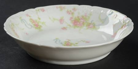 Schleiger 57 Fruit/Dessert (Sauce) Bowl