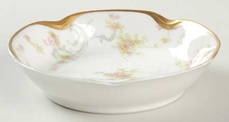 Schleiger 57M Fruit/Dessert (Sauce) Bowl