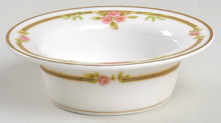 Schleiger 625A Ramekin by Haviland