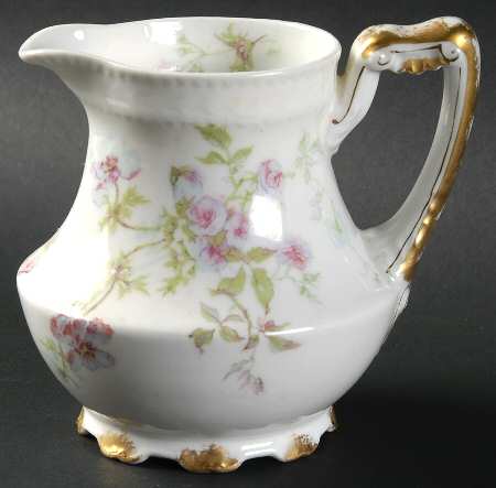 Schleiger 660c Creamer