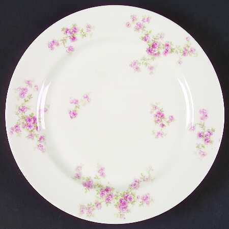 Schleiger 67b by Haviland
