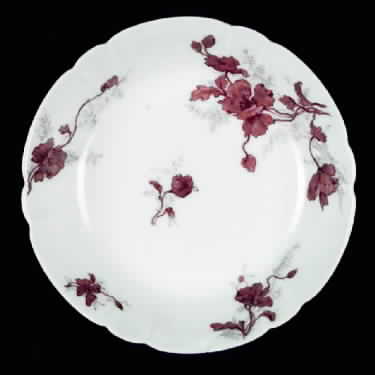 Schleiger 685c Fruit/Dessert (Sauce) Bowl