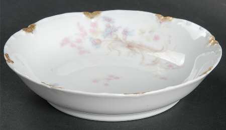 Schleiger 70 Fruit/Dessert (Sauce) Bowl