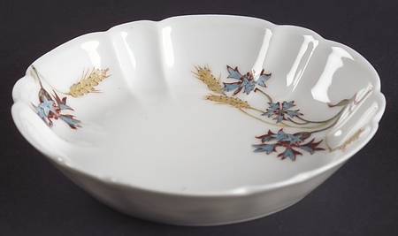 Schleiger 73 Saucer for Demitasse Cup