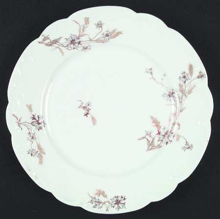 Schleiger 73A by Haviland