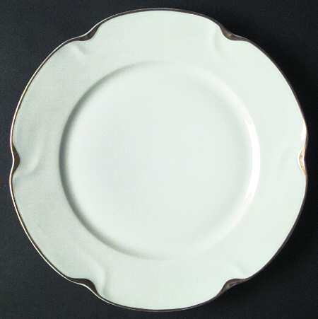 Schleiger 805 by Haviland