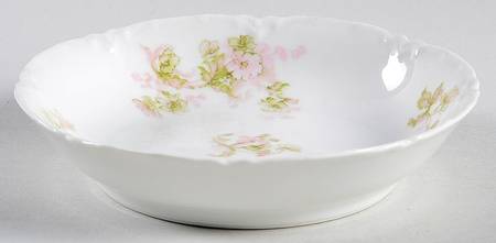 Schleiger 80A Fruit/Dessert (Sauce) Bowl