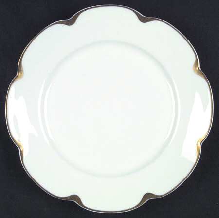 Schleiger 822a by Haviland