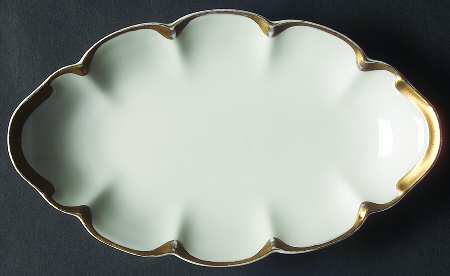 Schleiger 822a Relish
