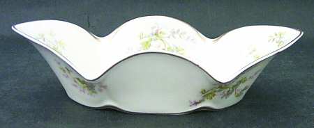 Schleiger 904D Olive Dish
