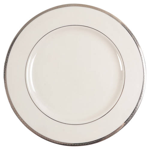 Shelton Dinner Plate