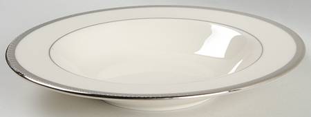 Shelton Rim Soup Bowl