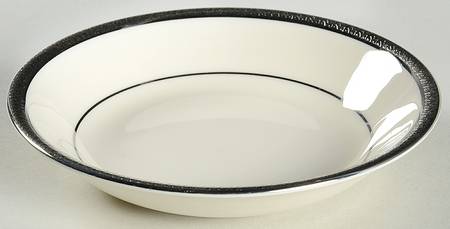 Shelton Fruit/Dessert (Sauce) Bowl