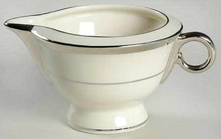 Shelton Creamer