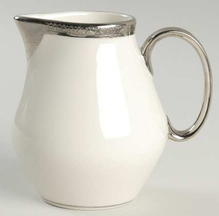 Shelton Creamer