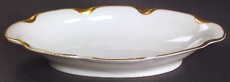 Silver Anniversary Relish