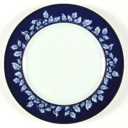 St. Amour by Haviland