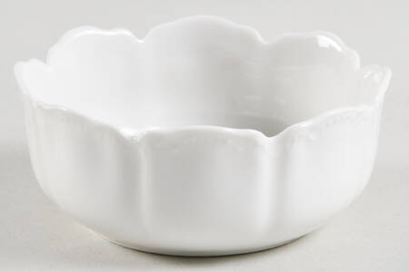 Star Ramekin No Saucer