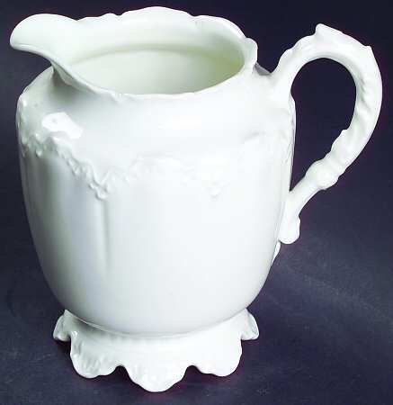 Star Creamer